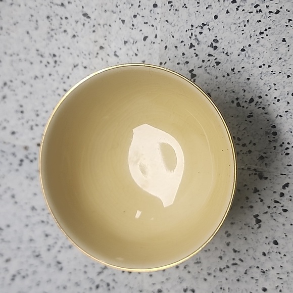 Royal Winton Grimwades Sugar And Creamer Old English Market Made in England - Picture 4 of 5